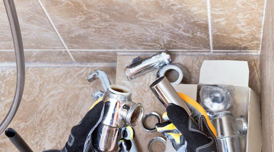 Professional residential roofers in Mantachie, MS